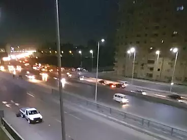 عقارات للبيع - 3 غرف