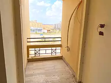 شقق للبيع في المجاوره الأولى، المنطقة الثالثة - حي الأشجار، 190 متر