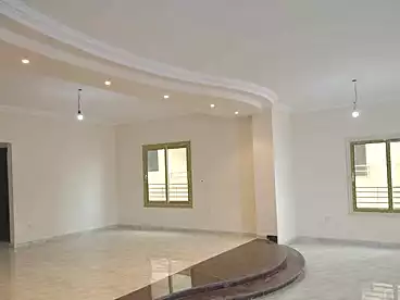 عقارات للإيجار - 4 غرف - بالدور 1