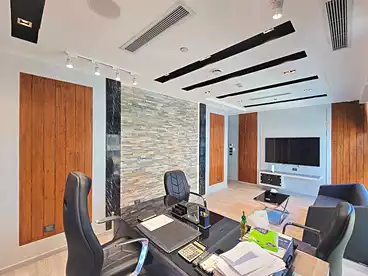 Properties For rent - 1 rooms - floor 1