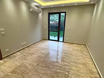 شقق للإيجار - 2 غرف - بالدور 2