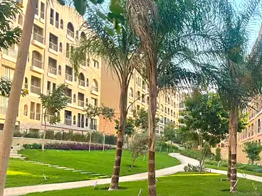 عقارات للبيع - 3 غرف - بالدور 2