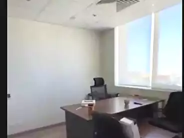 Administrative For rent - 1 rooms - floor 1
