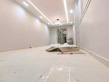 Apartments For sale - 3 rooms - floor 8