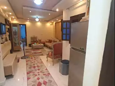 عقارات للبيع - 2 غرف - بالدور 9