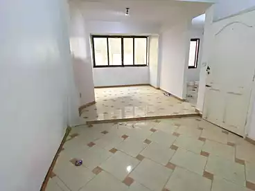 Apartments For rent in El Haram, Greater Cairo, 85 sqm
