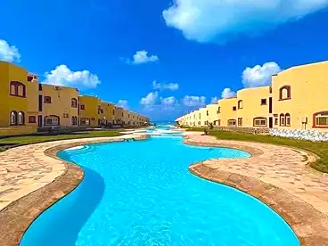 Villas For sale - 3 rooms