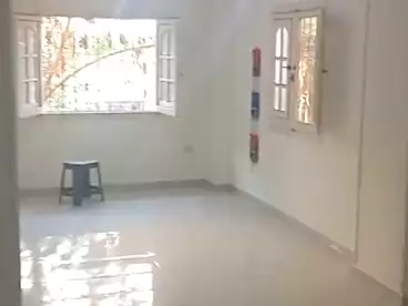 Apartments For rent - 2 rooms - floor 0