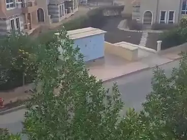 Properties For rent - 3 rooms