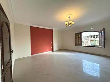 Properties For rent - 3 rooms - floor 2