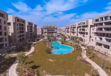 عقارات للبيع - 3 غرف - بالدور 1