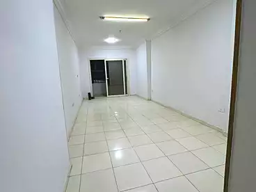 شقق للبيع - 3 غرف - بالدور 3
