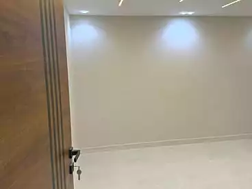 Apartments For sale - 3 rooms - floor 11