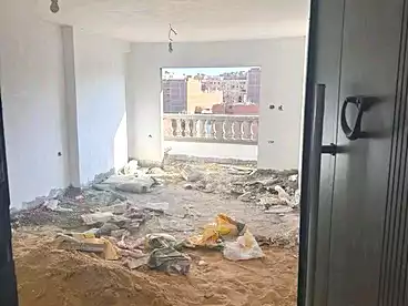 Apartments For sale - 3 rooms - floor 11