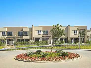 Villas For sale - 3 rooms