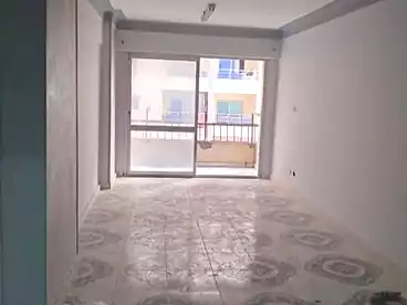 Apartments For rent - 2 rooms - floor 1