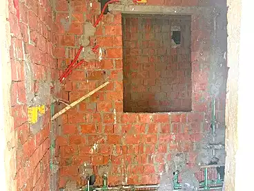 Apartments For sale - 3 rooms - floor 11