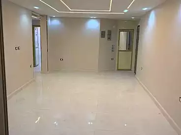 Apartments For sale - 3 rooms - floor 11