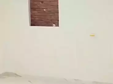 Properties For sale - 3 rooms - floor 6