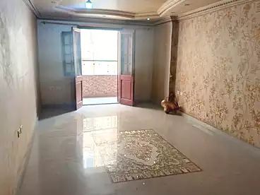 Apartments For rent - 2 rooms - floor 11