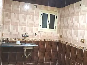 Apartments For rent in El Haram, Greater Cairo, 140 sqm
