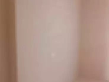 Apartments For rent - 3 rooms - floor 4
