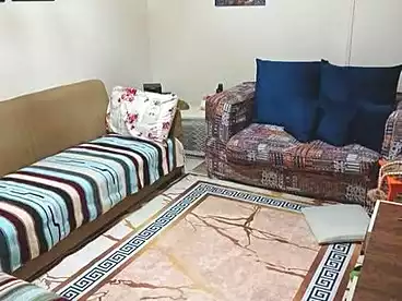 Apartments For sale - 2 rooms - floor 5