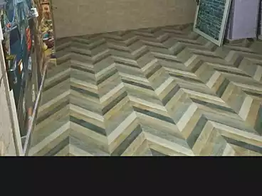Apartments For sale - 3 rooms - floor 4