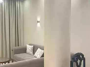 عقارات للإيجار - 3 غرف - بالدور 1