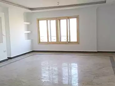 شقق للإيجار في الهرم، القاهرة الكبرى، 140 متر