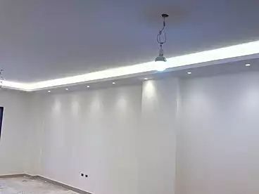 عقارات للإيجار - 3 غرف - بالدور 2