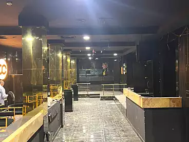 Commercial For rent - floor 1