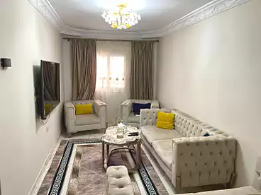 عقارات للبيع في عين شمس، القاهرة الكبرى، 100 متر