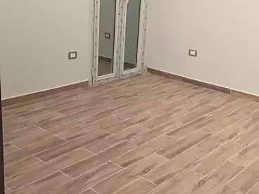 Private للإيجار