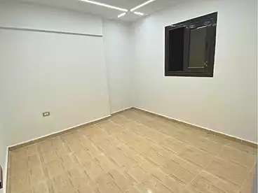 شقق للبيع - 3 غرف - بالدور 6