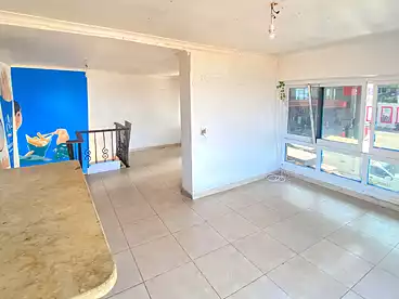 عقارات للإيجار