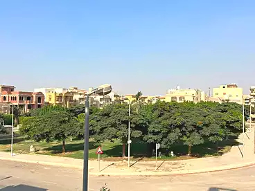 Properties For sale - 18 rooms