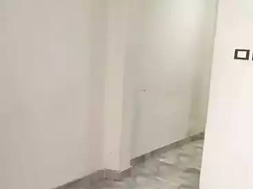 Apartments For sale - 2 rooms - floor 2