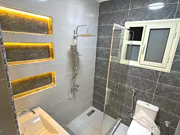 Apartments For sale - 3 rooms - floor 1