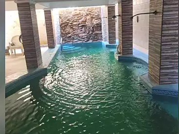 عمارات للبيع
