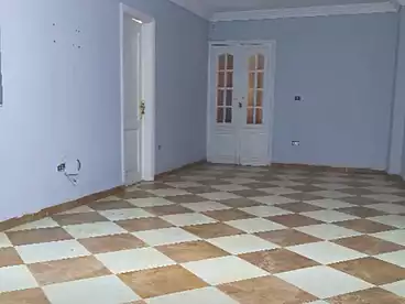 Apartments For rent - 3 rooms - floor 9