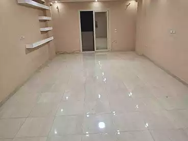 شقق للبيع - 3 غرف - بالدور 9