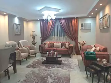 Apartments For sale - 3 rooms - floor 2
