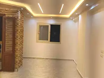 عقارات للبيع - 3 غرف - بالدور 9