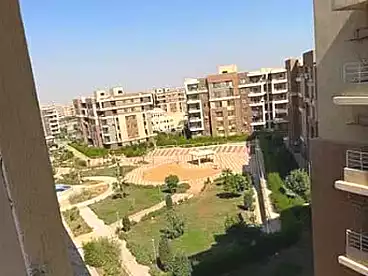 شقق للبيع - 3 غرف - بالدور 4