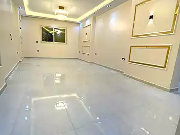 Apartments For sale - 3 rooms - floor 2