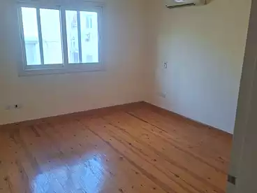 Offices For rent - 3 rooms - floor 1