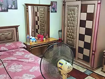Apartments For sale - 2 rooms - floor 9