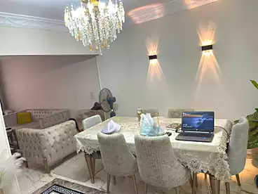 Properties For sale in Ain Shams El Sharkia, Ain Shams, 100 sqm