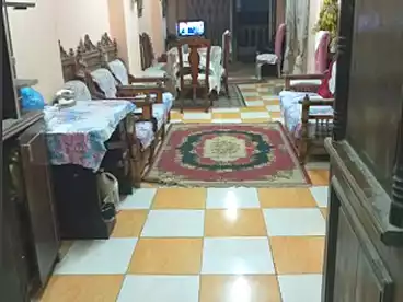 Properties For sale - 2 rooms - floor 1